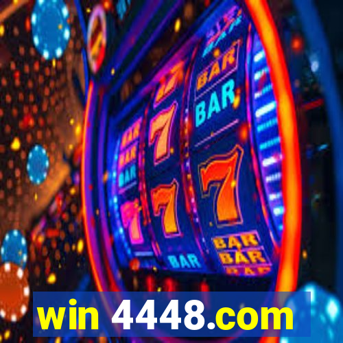 win 4448.com